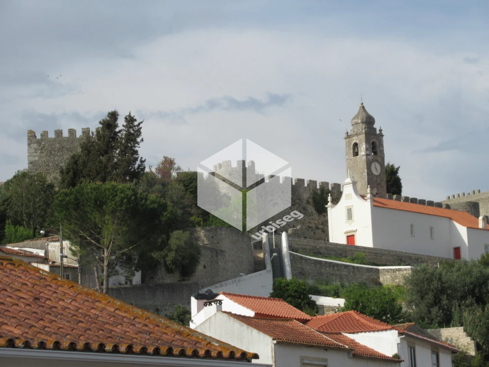 Moradia T6 para Venda em Montemor-O-Velho e Gatões Foto 1
