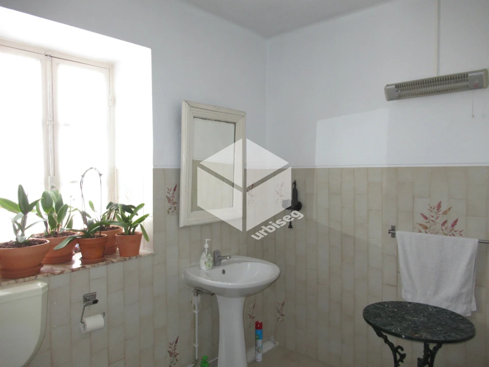 Moradia T6 para Venda em Montemor-O-Velho e Gatões Foto 14