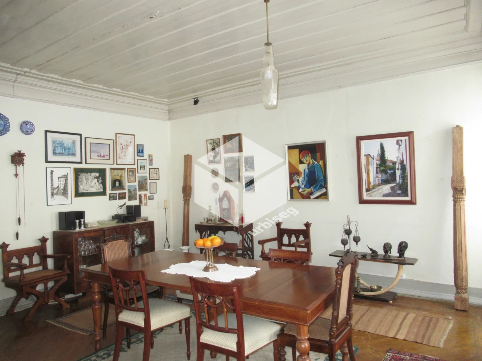 Moradia T6 para Venda em Montemor-O-Velho e Gatões Foto 2