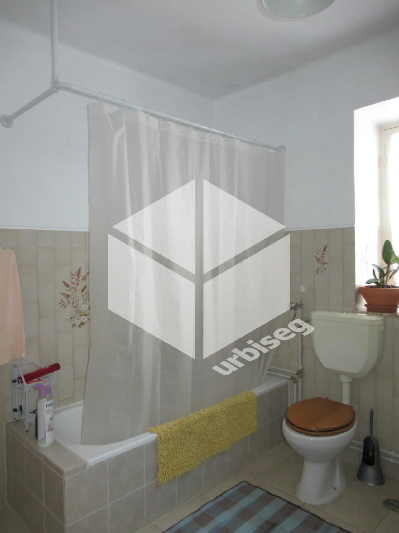 Moradia T6 para Venda em Montemor-O-Velho e Gatões Foto 16