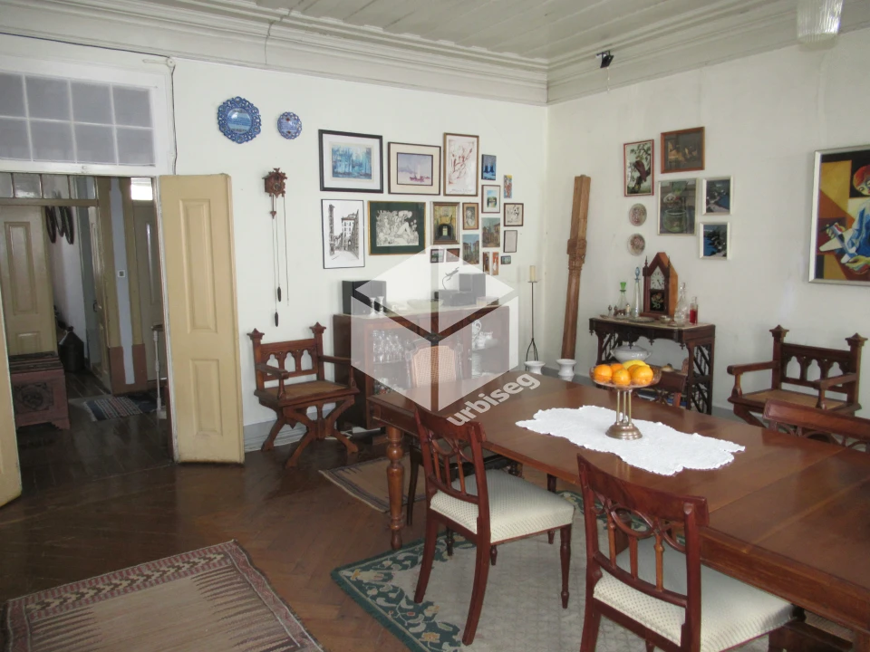 Moradia T6 para Venda em Montemor-O-Velho e Gatões Foto 4