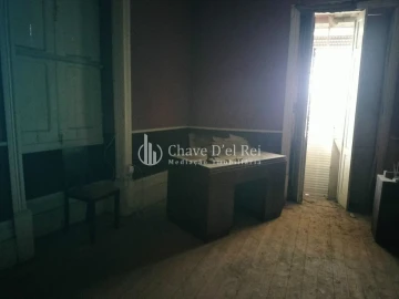 Moradia T4 para Venda em São Cipriano e Vil de Souto