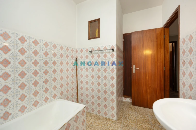 Moradia T3 para Venda em Amor Foto 15