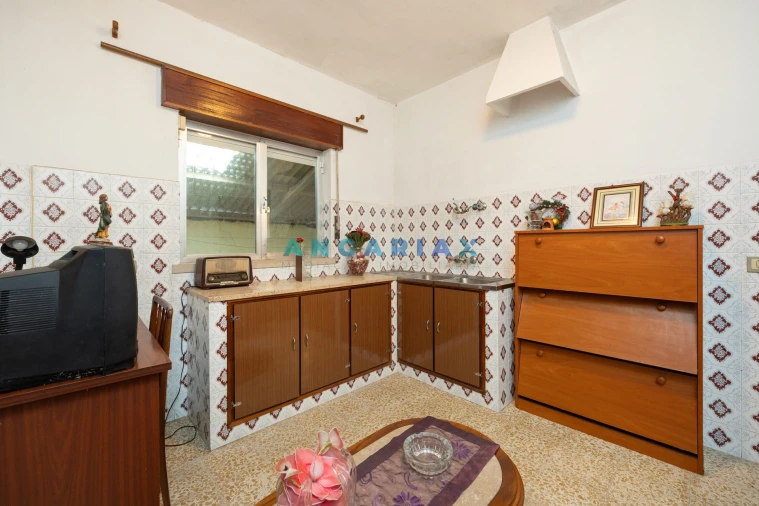 Moradia T3 para Venda em Amor Foto 16