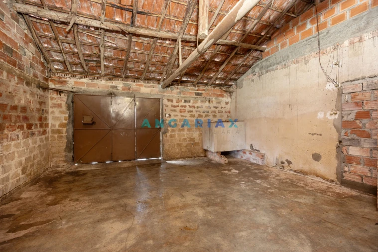 Moradia T3 para Venda em Amor Foto 28