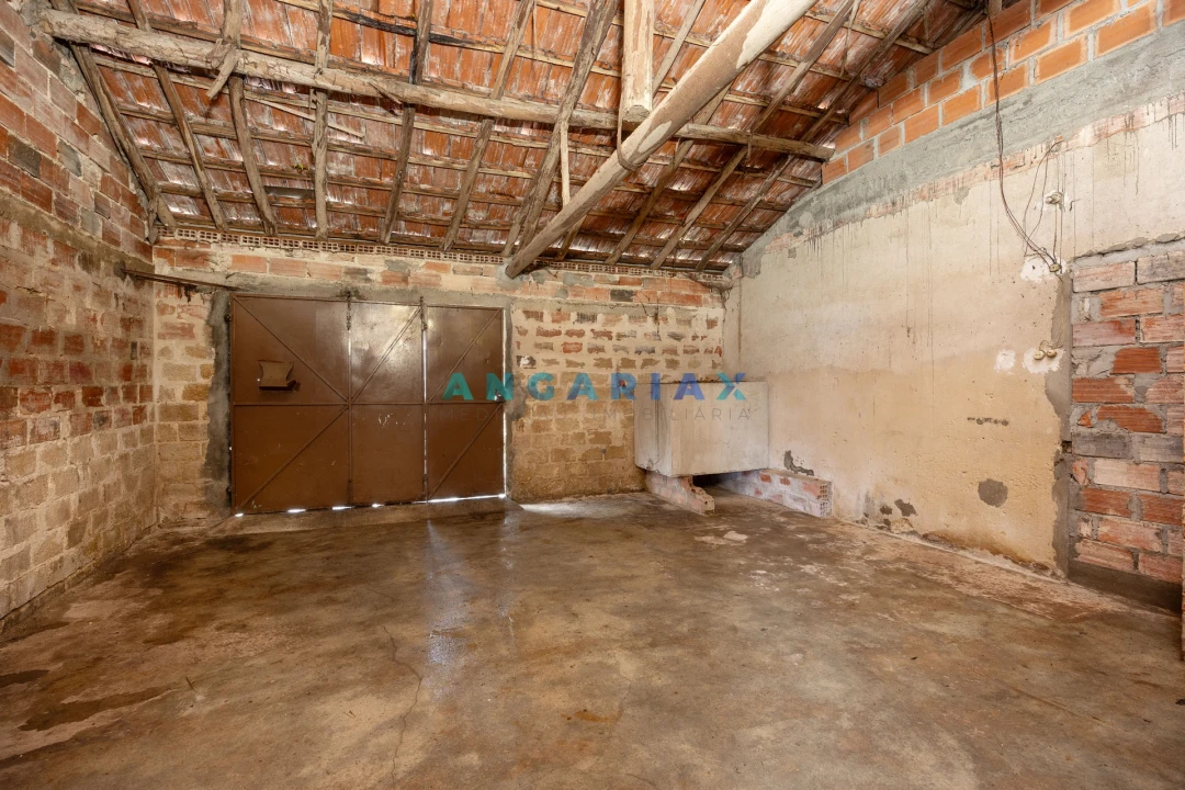 Moradia T3 para Venda em Amor Foto 28