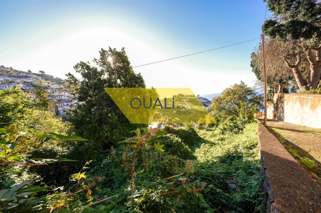 Terreno para Venda em São Gonçalo Foto 7