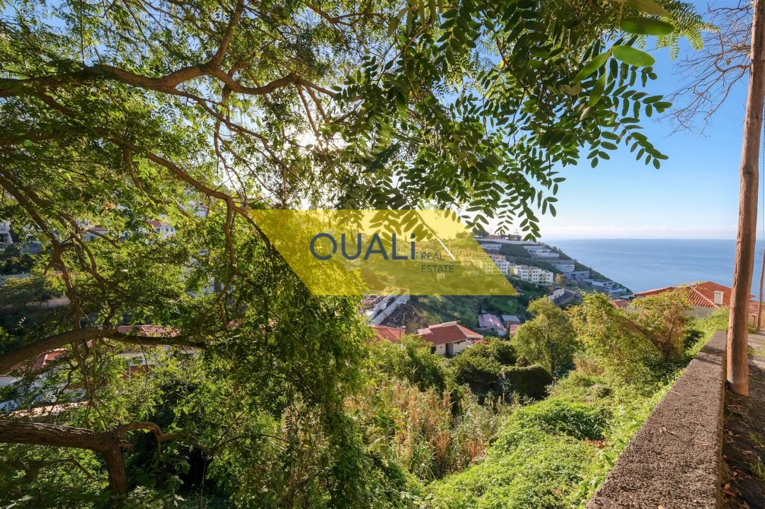 Terreno para Venda em São Gonçalo Foto 6