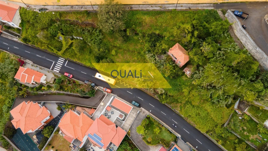 Terreno para Venda em São Gonçalo Foto 8