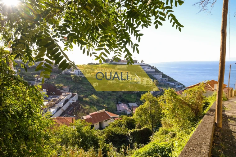 Terreno para Venda em São Gonçalo Foto 5