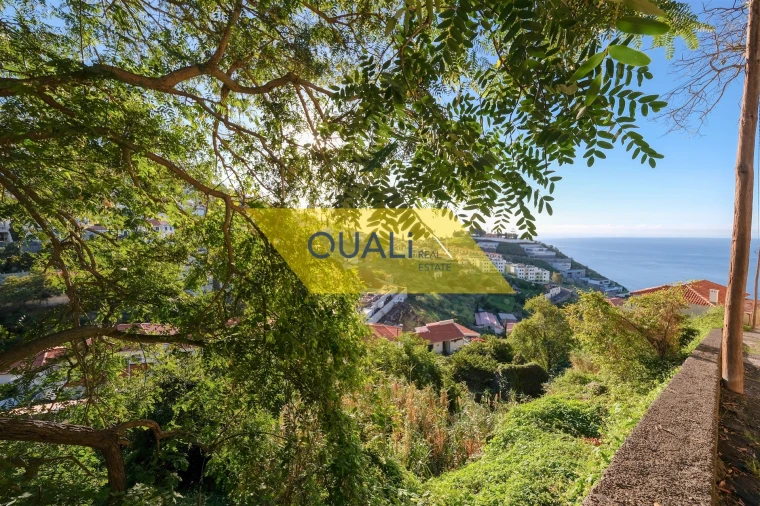 Terreno para Venda em São Gonçalo Foto 6