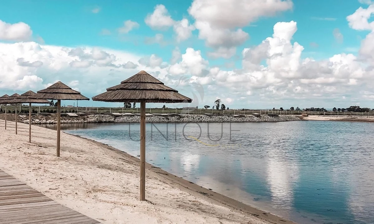 Apartamento T3 para Venda em Esgueira Foto 20