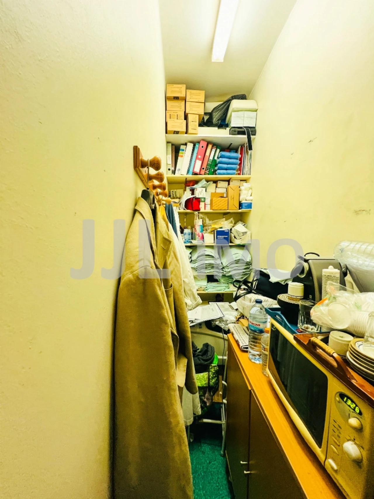 Escritório para Venda em Lumiar Foto 3