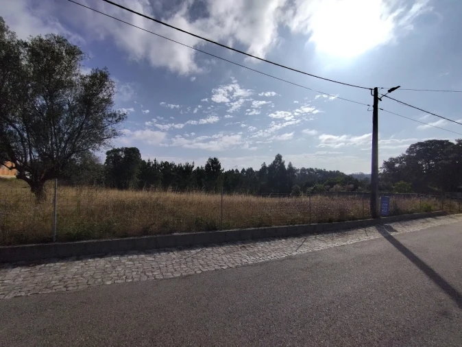 Terreno para Venda em Santa Eufémia e Boa Vista Foto 2