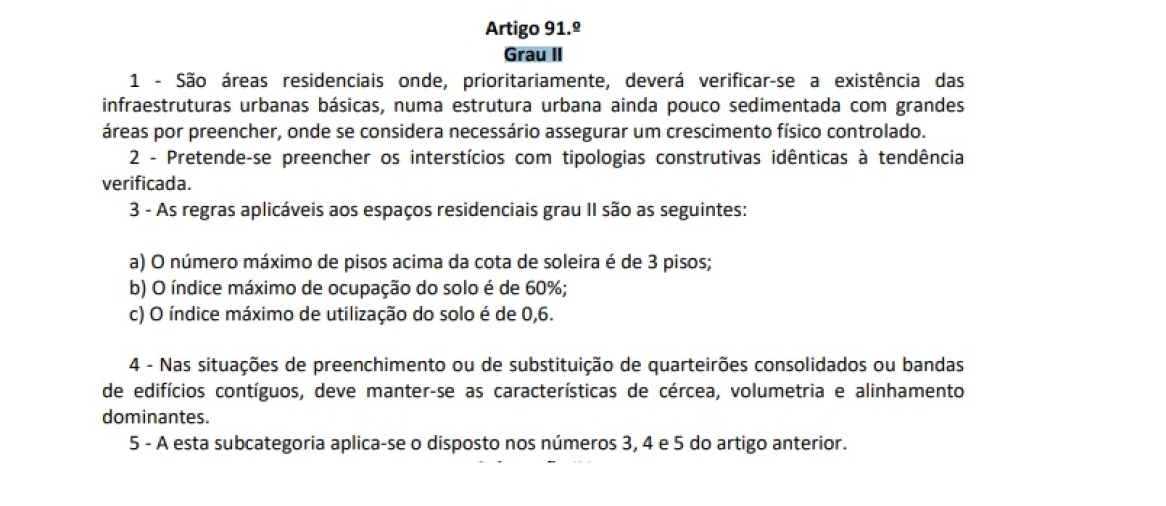 Terreno para Venda em Santa Eufémia e Boa Vista Foto 6