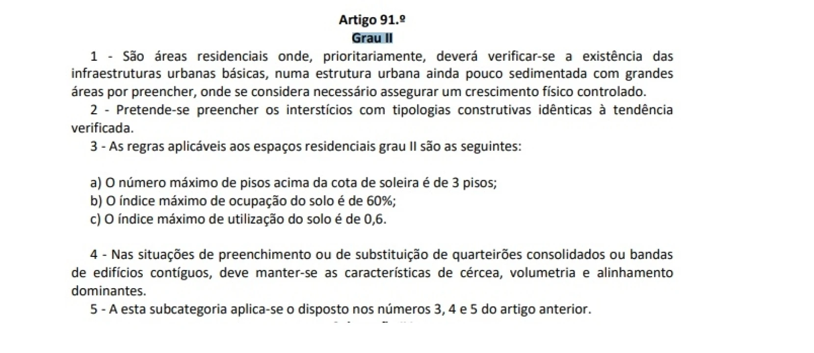 Terreno para Venda em Santa Eufémia e Boa Vista Foto 6