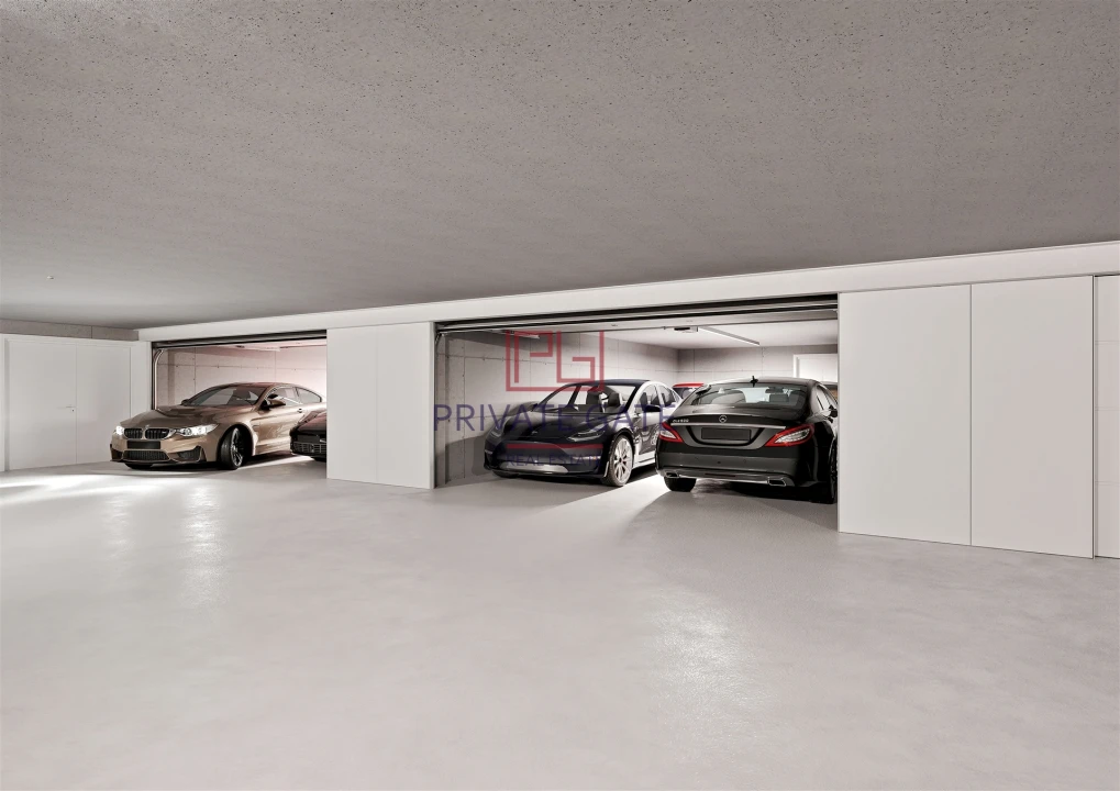 Moradia T3 para Venda em Aldoar, Foz do Douro e Nevogilde Foto 6