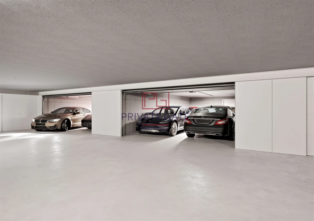 Moradia T5 para Venda em Aldoar, Foz do Douro e Nevogilde Foto 6