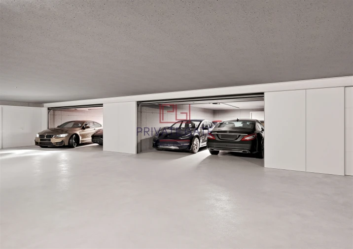 Moradia T5 para Venda em Aldoar, Foz do Douro e Nevogilde Foto 6