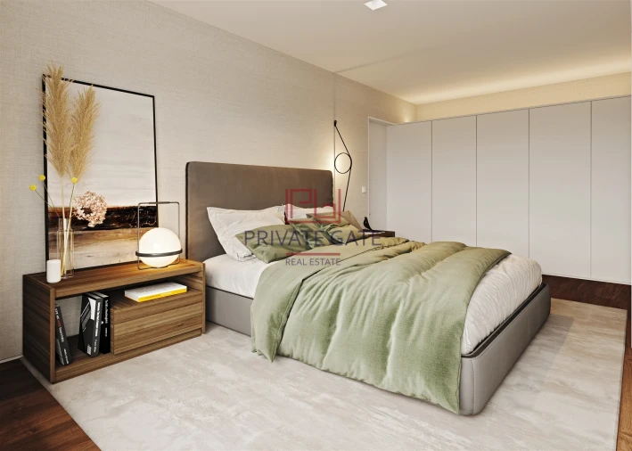 Moradia T5 para Venda em Aldoar, Foz do Douro e Nevogilde Foto 4