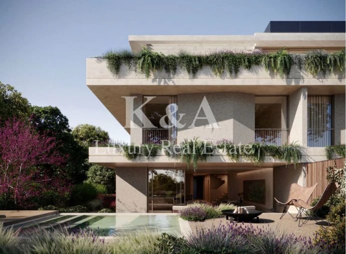 Apartamento T4 para Venda em Aldoar, Foz do Douro e Nevogilde Foto 3