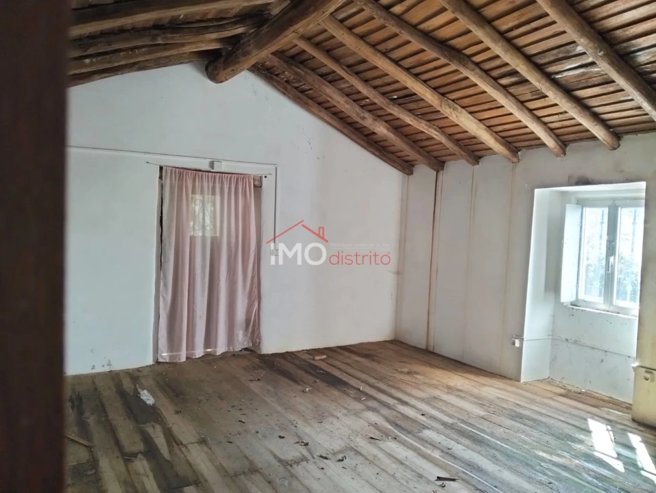 Moradia T0 para Venda em Reguengo e São Julião Foto 18