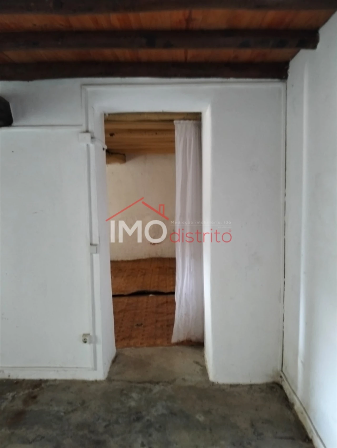 Moradia T0 para Venda em Reguengo e São Julião Foto 9