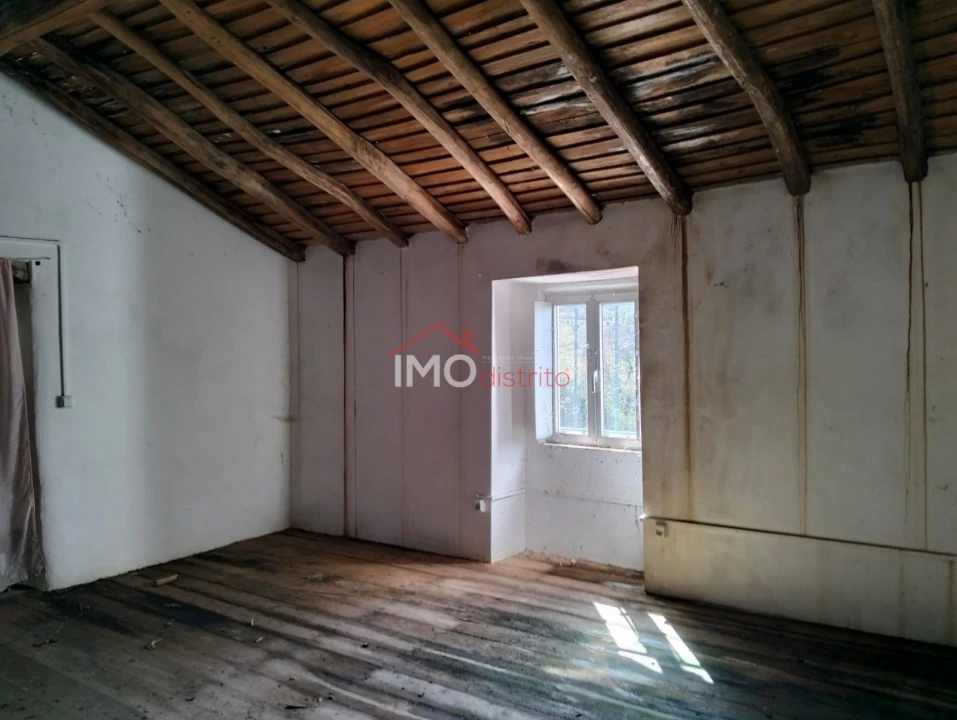 Moradia T0 para Venda em Reguengo e São Julião Foto 19