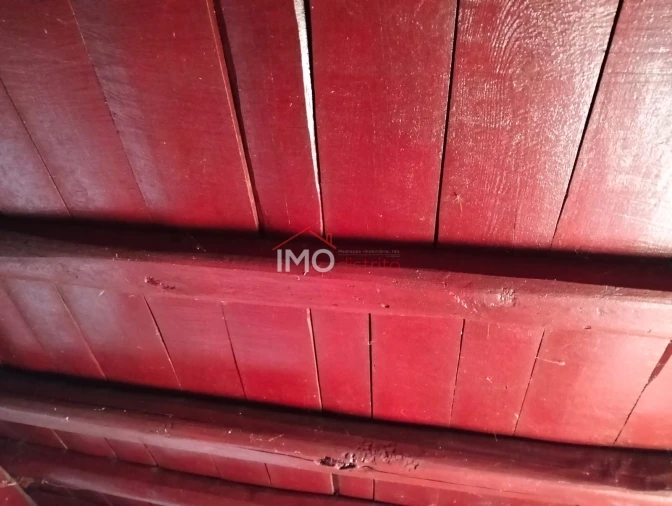 Moradia T0 para Venda em Reguengo e São Julião Foto 14