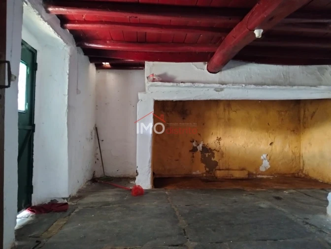 Moradia T0 para Venda em Reguengo e São Julião Foto 11