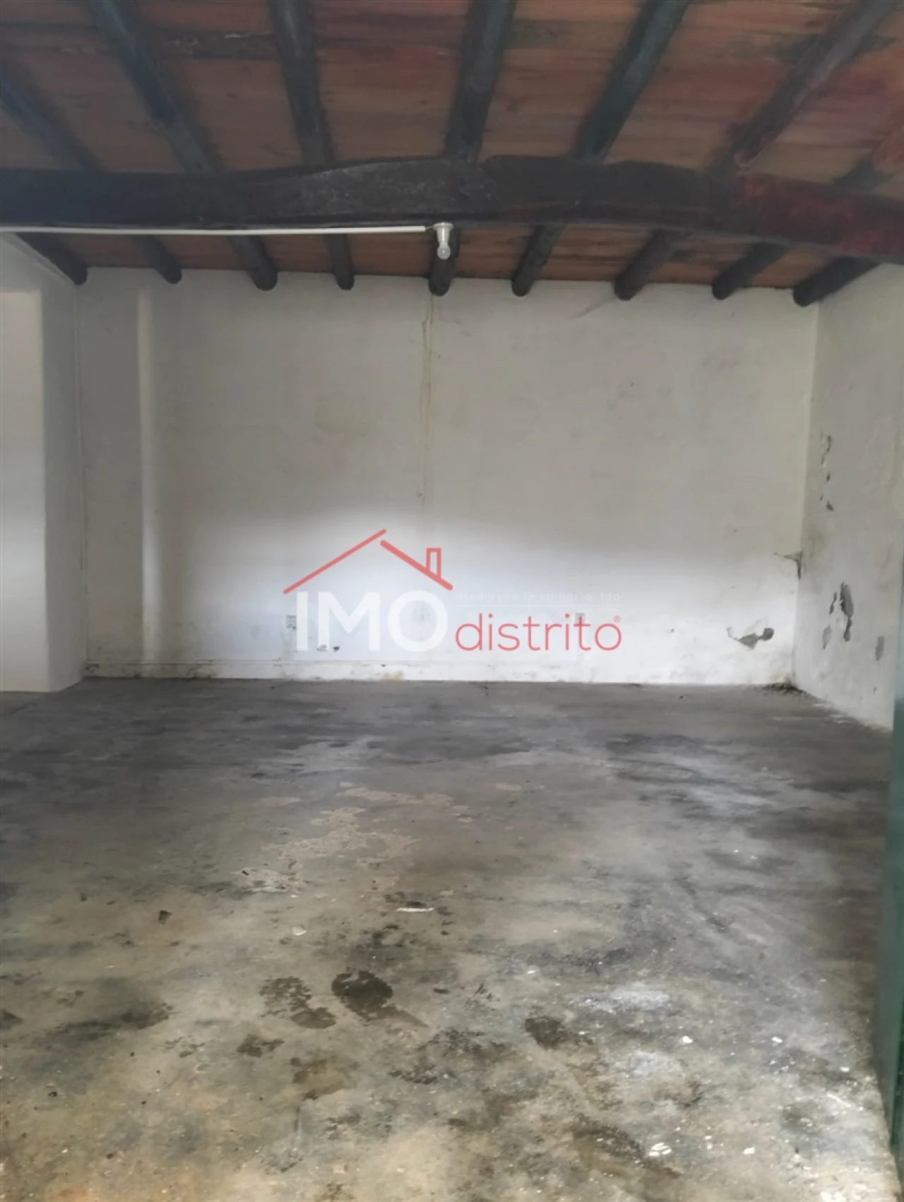 Moradia T0 para Venda em Reguengo e São Julião Foto 8