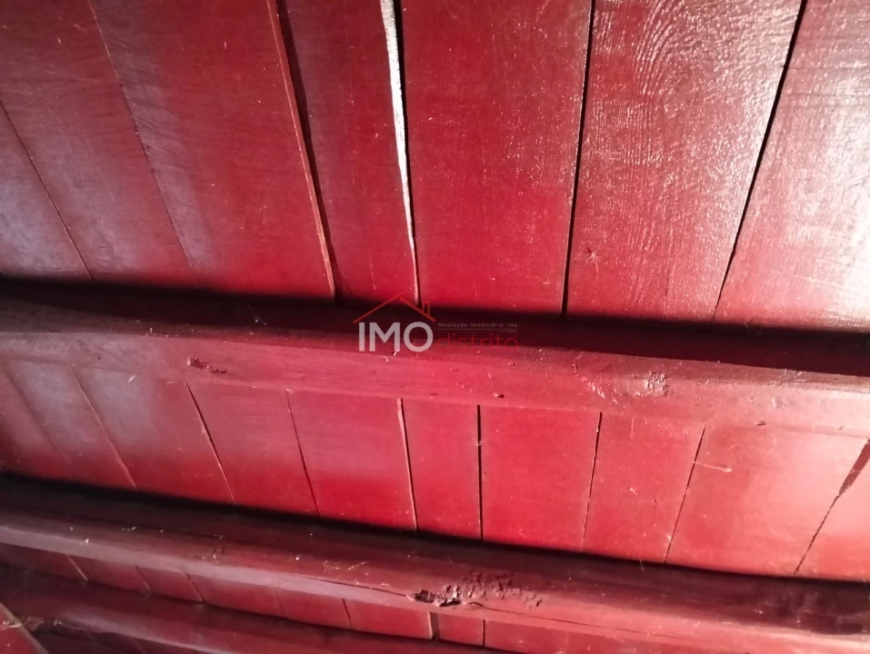 Moradia T0 para Venda em Reguengo e São Julião Foto 14