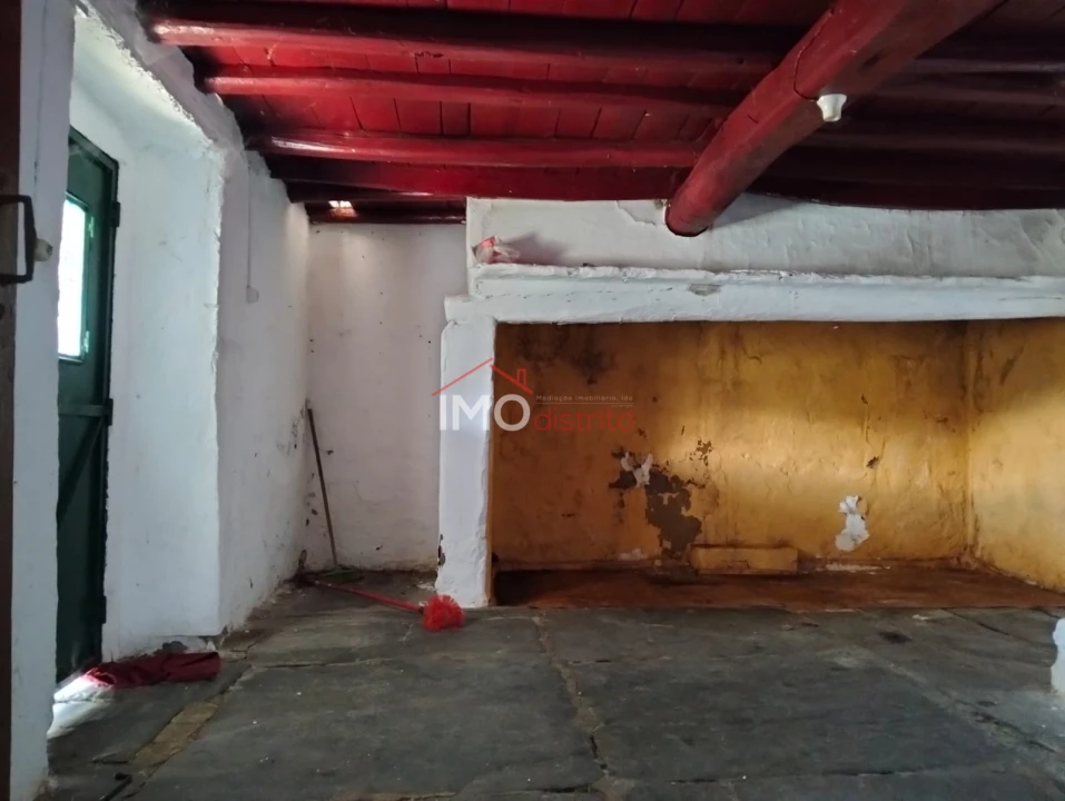 Moradia T0 para Venda em Reguengo e São Julião Foto 11