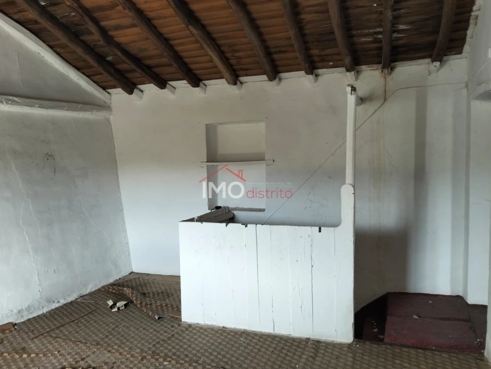 Moradia T0 para Venda em Reguengo e São Julião Foto 15