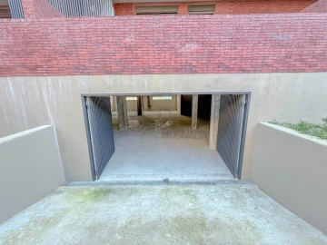 Apartamento T2 para Venda em Creixomil