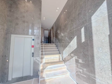 Apartamento T2 para Venda em Creixomil