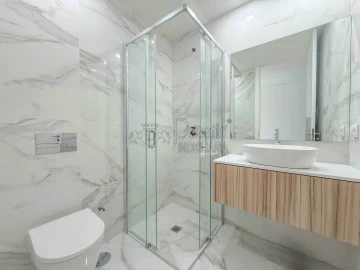 Apartamento T2 para Venda em Creixomil