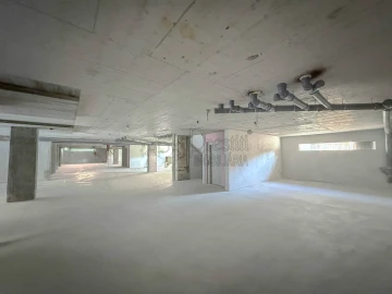 Apartamento T2 para Venda em Creixomil