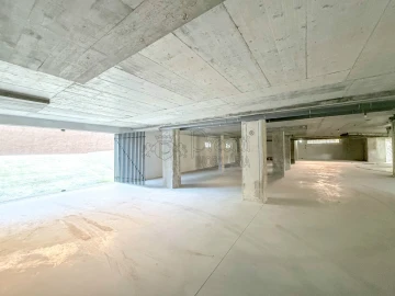 Apartamento T2 para Venda em Creixomil