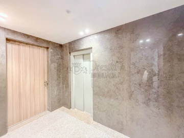 Apartamento T2 para Venda em Creixomil