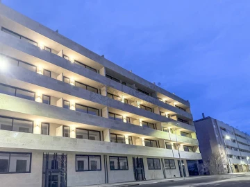 Apartamento T2 para Venda em Creixomil