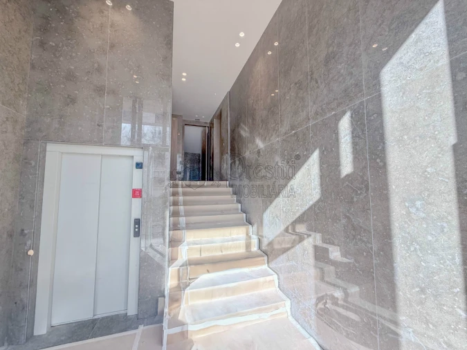 Apartamento T2 para Venda em Creixomil Foto 17