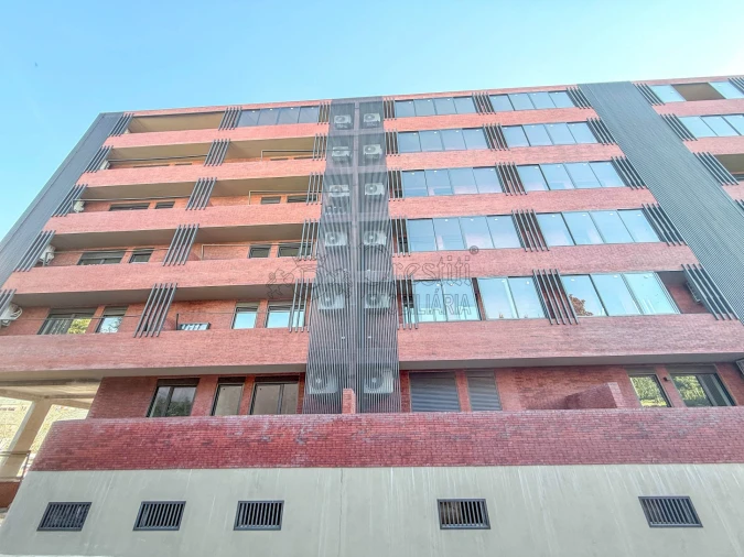 Apartamento T2 para Venda em Creixomil Foto 22