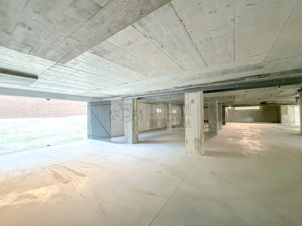 Apartamento T2 para Venda em Creixomil Foto 24