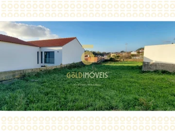 Terreno para Venda em Pinheiro da Bemposta, Travanca e Palmaz