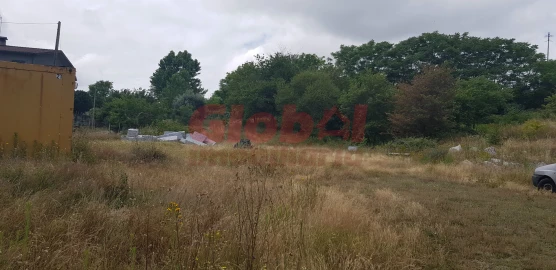 Terreno para Venda em Fragosela