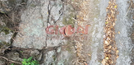 Terreno para Venda em Fragosela