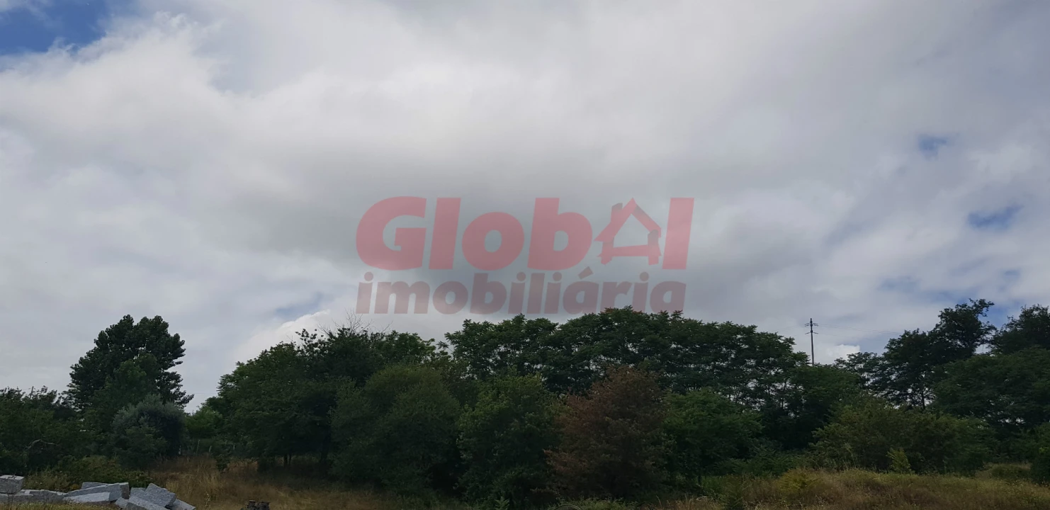Terreno para Venda em Fragosela Foto 3
