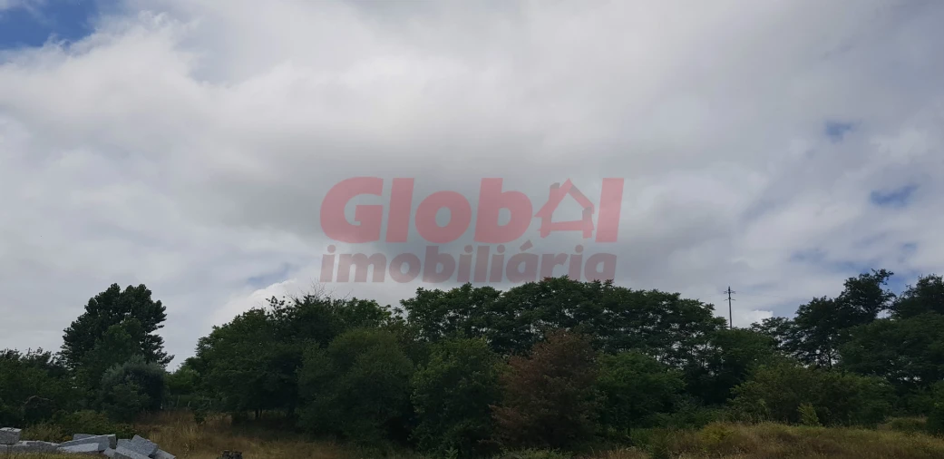 Terreno para Venda em Fragosela Foto 3