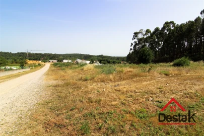 Terreno para Venda em Mundão